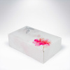 Darčeková Krabička 209x128x65 Peony