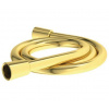 Ideal Standard Idealrain - Sprchová hadica Idealflex 175 cm, Brushed Gold BE175A2