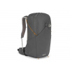 Ultraľahký batoh Lowe Alpine AirZone Ultra 26L graphene