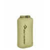Vak Sea To Summit Ultra-Sil Dry Bag 8 L - tarragon