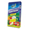 AGRO Superfosfát 5kg