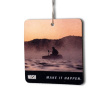 Nash Vôňa do auta Make It Happen Car Air Freshener - Search