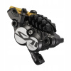 Shimano brzdový strmeň Saint BR-M820 H03C