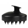 ABC SCALP BRUSH Masážna kefa na suchú pokožku hlavy 1 ks