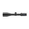 Puškohľad Zeiss Conquest V4 3-12×56