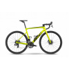 BMC TeamMachine SLR 01 Tri RAM 56 cm 28 Orange Road Bike (Isadore Dámsky horolezec)