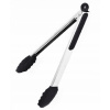 CS Solingen Kliešte grilovacia 23 cm GERA CS-036249