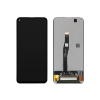 Huawei Nova 5T lcd displej OEM