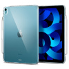SPIgenerace AIRSKIN HYBRID IPAD AIR 4 2020 / AIR 5 2022 CRYSTAL CLEAR ACS05266