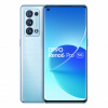 Smartfón Oppo Reno6 Pro 5G 12 GB / 256 GB 5G modrý