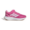Detské Bežecké topánky ADIDAS RUNFALCON 5 EL C JP5151 – Ružová