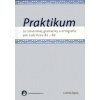 Praktikum zo slovenskej gramatiky a ortografie pre cudzincov B1 - B2 - Ľudmila Žigová