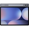 Samsung SM-X820N Galaxy Tab S10+ Wi-Fi Moonstone Gray, 12GB/512GB