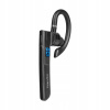 Bezdrôtové slúchadlá Bluetooth Kruger&Matz K16