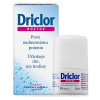 Driclor solution roll-on 20 ml