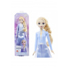 Mattel FROZEN BÁBIKA ASST