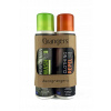 Grangers Clothing Repel + Performance Wash 300 ml