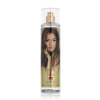 Jennifer Lopez Miami Glow 240 ml tělový sprej pro ženy