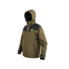 DELPHIN - Bunda CruiserCROS 5T veľ. 2XL