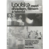 Loutka mezi divadlem, filmem a televizí - Pavel Jirásek