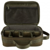 JRC Púzdro na drobnosti Defender Accessory Bag Large (JRC Púzdro na drobnosti Defender Accessory Bag Large)