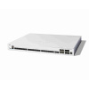 Cisco Catalyst C1300-24XS (C1300-24XS)