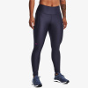 Under Armour HiRise Leg XS