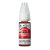 ELFLIQ Nic SALT Watermelon 10 ml objem: 10ml, nikotín/ml: 20mg