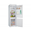 Franke FCB 320 V NE E