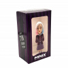 MINIX Netflix TV: Wednesday - Enid - 7 cm
