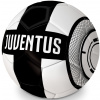 Futbalová lopta 13400 Lopta kopacia JUVENTUS OFFICIAL (04-13400)