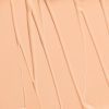 Nudestix Krémový korektor Nudefix (Cream Concealer) 10 ml Odstín: 4