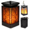 VERK GROUP SOLÁRNY LAMPÁŠ 15,5 CM (50)
