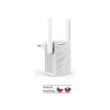 Router WiFi TENDA A18