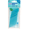 TEPE Angle 0,6 mm modré 6 ks
