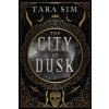 The City of Dusk