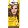 Palette Color Shampoo 8-00 Stredneplavý 321 farba na vlasy