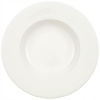 Villeroy & Boch Anmut 24 cm