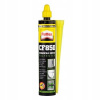 PATTEX CF850 chemická kotva 300g