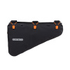 Ortlieb Frame-Pack RC