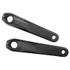 Shimano Steps FC-E8050