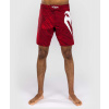 Fight šortky Venum Rapid - Cherry Red Velikost: XS