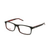 Hugo by Hugo Boss Dioptrické okuliare Hugo Boss HG 1004 OIT Veľkosť: 54