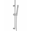 Laveo NLP01A2
