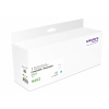 WECARE ARMOR ink kompatibilný s Epson C13T945240, modrá/cyan
