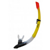 Calter ADULT 63