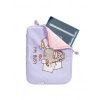 Grupo Erik Puzdro na tablet Pusheen - Im Busy