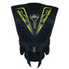 Tempish Warlock Junior Goalie Vest 140