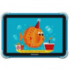 Tablet Thomson KID TEO10-KID2BK32
