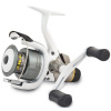 Shimano Navijak Stradic GTM-RC 2500